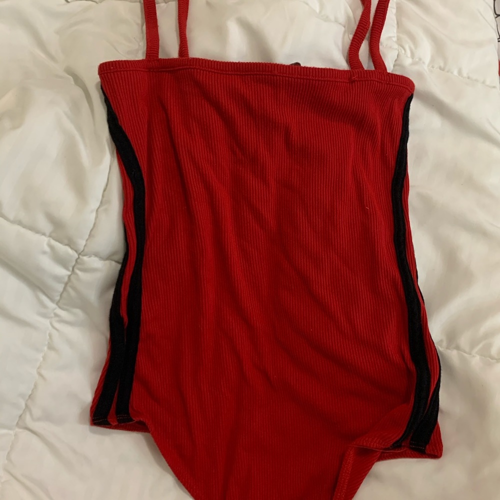 Brandy Melville bodysuit